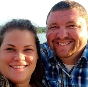 Meet your Posher, Greg